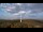 Webcam sul monte Donnersberg, 15.7 km