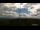 Webcam on mount Donnersberg, 6.3 mi away