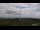 Webcam in Donnersberg, 45.2 km