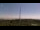 Webcam in Donnersberg, 7.7 km