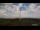 Webcam in Donnersberg, 45.2 km