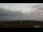 Webcam on mount Donnersberg, 12.1 mi away