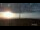 Webcam on mount Donnersberg, 13.2 mi away
