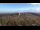 Webcam on mount Donnersberg, 18.1 mi away