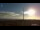 Webcam on mount Donnersberg, 6 mi away