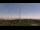 Webcam in Donnersberg, 7.7 km