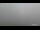 Webcam on mount Donnersberg, 7.8 mi away