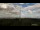 Webcam in Donnersberg, 45.2 km