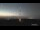 Webcam sul monte Donnersberg, 49.4 km