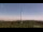 Webcam auf dem Donnersberg, 7.7 km entfernt