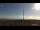 Webcam auf dem Donnersberg, 19.9 km entfernt