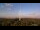 Webcam sul monte Donnersberg, 45.2 km