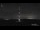 Webcam in Donnersberg, 57.5 km