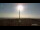 Webcam auf dem Donnersberg, 32.8 km entfernt