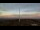 Webcam on mount Donnersberg, 12.3 mi away