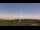 Webcam auf dem Donnersberg, 7.7 km entfernt