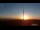 Webcam sul monte Donnersberg, 3.9 km