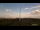 Webcam sul monte Donnersberg, 45.2 km