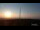 Webcam auf dem Donnersberg, 49.4 km entfernt