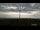 Webcam on mount Donnersberg, 7.7 mi away