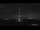 Webcam in Donnersberg, 36.2 km