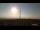 Webcam on mount Donnersberg, 7 mi away
