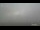 Webcam sul monte Donnersberg, 31.2 km