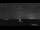 Webcam on mount Donnersberg, 20.1 mi away