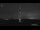 Webcam on mount Donnersberg, 7 mi away