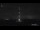 Webcam in Donnersberg, 15.4 km