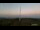 Webcam on mount Donnersberg, 7 mi away