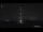 Webcam in Donnersberg, 20.3 km