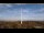 Webcam on mount Donnersberg, 8 mi away