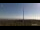 Webcam on mount Donnersberg, 6 mi away