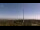 Webcam sul monte Donnersberg, 31.2 km