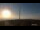 Webcam sul monte Donnersberg, 3.9 km