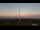 Webcam auf dem Donnersberg, 17.7 km entfernt