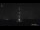 Webcam in Donnersberg, 7.7 km