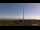 Webcam sul monte Donnersberg, 29.5 km