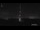 Webcam on mount Donnersberg, 6.1 mi away