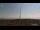 Webcam on mount Donnersberg, 7.6 mi away