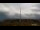 Webcam sul monte Donnersberg, 31.2 km