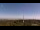 Webcam auf dem Donnersberg, 20.8 km entfernt
