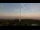 Webcam on mount Donnersberg, 7 mi away