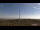 Webcam on mount Donnersberg, 12.1 mi away