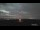 Webcam on mount Donnersberg, 8 mi away