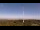 Webcam in Donnersberg, 34.2 km