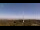 Webcam on mount Donnersberg, 12.3 mi away