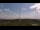 Webcam auf dem Donnersberg, 31.4 km entfernt