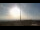 Webcam sul monte Donnersberg, 52.2 km